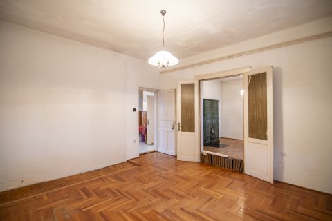 Eladó Ház 1201 Budapest 20. kerület 