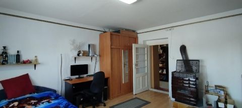 Eladó Ház 5111 Jászfelsőszentgyörgy 5111 Jászfelsőszentgyörgy, Csendes