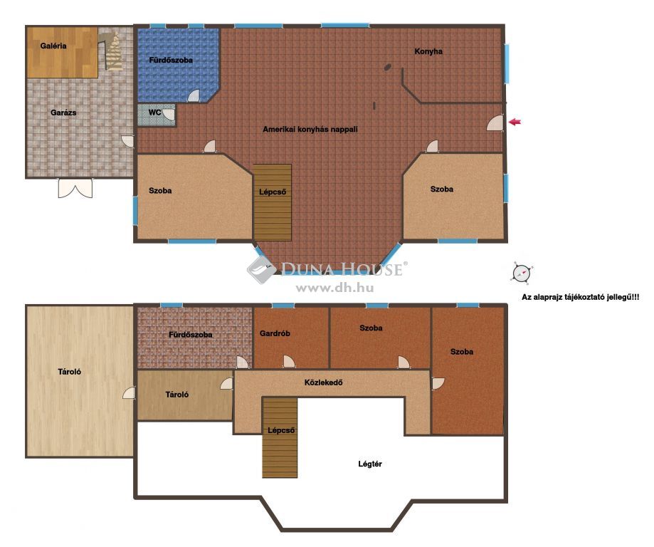 2151 Fót , Kisalag — 1/36