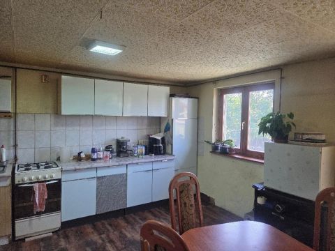 Eladó Ház 5052 Újszász , 5052 Újszász, Központhoz közeli
