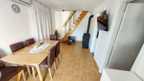 Kiadó Ház 7200 Dombóvár 