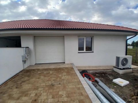 Eladó Ház 4225 Debrecen 