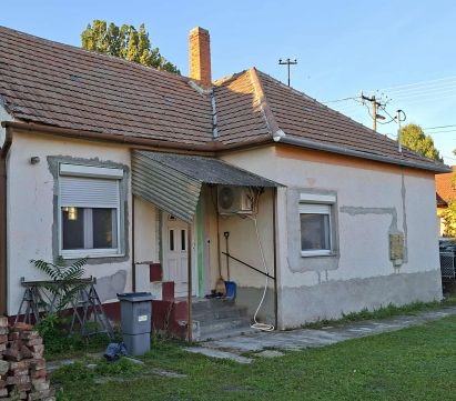 Eladó Ház 9147 Dör , Dör