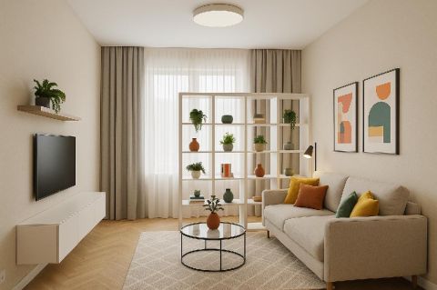 Eladó Lakás 1086 Budapest 8. kerület , 1086 Budapest 8, Teleki László tér