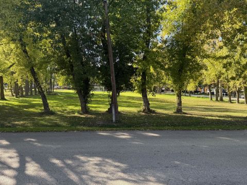 Eladó Ház 2831 Tarján 