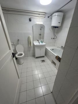 Eladó Ház 8144 Sárkeszi Csendes utcában