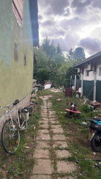 Eladó Ház 2481 Velence Velence