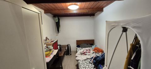 Eladó Lakás 1067 Budapest 6. kerület 