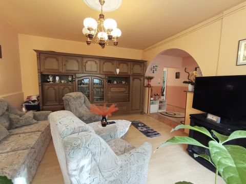 Eladó Ház 9421 Fertőrákos , Kertváros