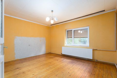 Eladó Ház 9200 Mosonmagyaróvár Kossuth Lajos utca OMW Benzínkút