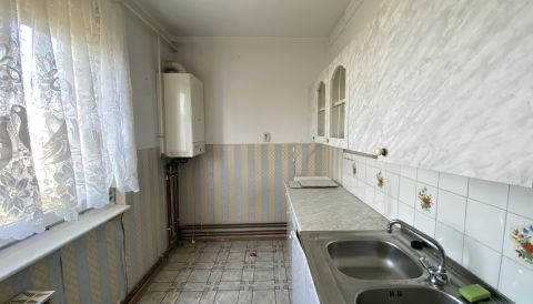 Eladó Lakás 5600 Békéscsaba 
