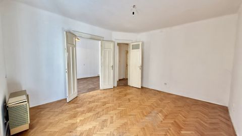 Eladó Lakás 1136 Budapest 13. kerület Újlipótváros közepén szuper lehetőség 