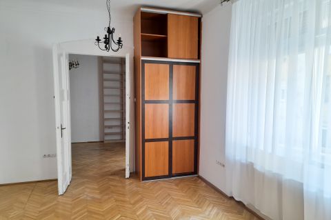 Eladó Lakás 1111 Budapest 11. kerület 