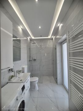 Eladó Ház 1039 Budapest 3. kerület Felújított, önálló családi ház eladó Csillaghegyen