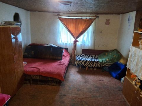 Eladó Ház 2764 Tápióbicske 2764 Tápióbicske, kertes