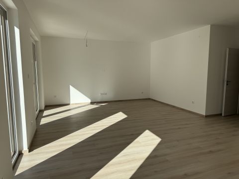 Eladó Ház 4002 Debrecen , Pallagon újépítésű modern iker családiházak