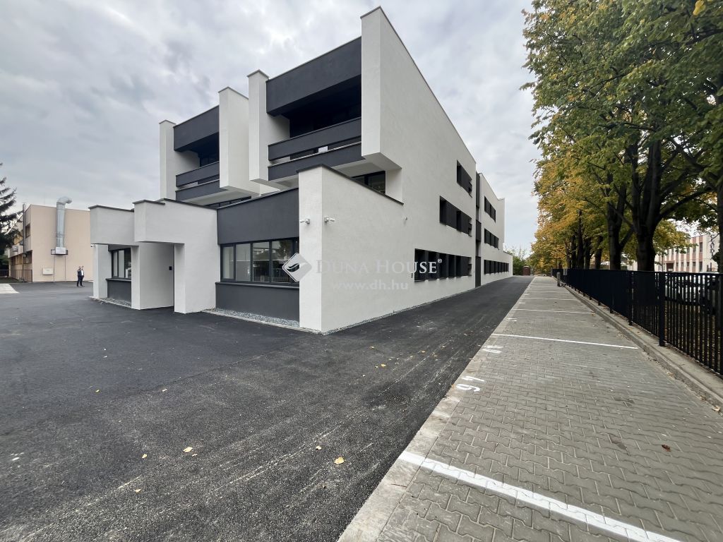 9700 Szombathely — 1/45