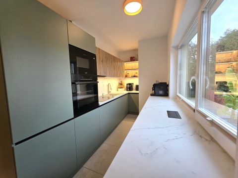 Eladó Lakás 8617 Kőröshegy , Gyönyörű lakás a központban!