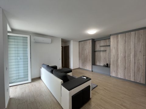 Kiadó Lakás 4400 Nyíregyháza 