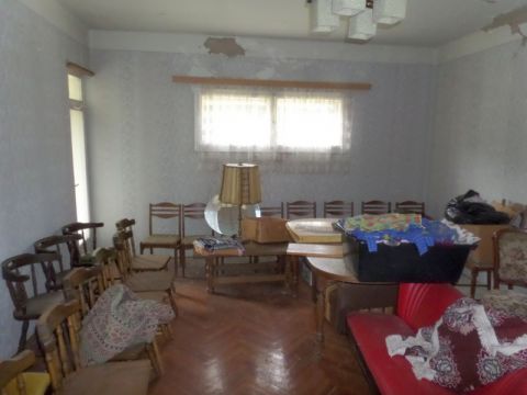 Eladó Ház 3910 Tokaj Tokaj Fesztiválkatlan közelében.