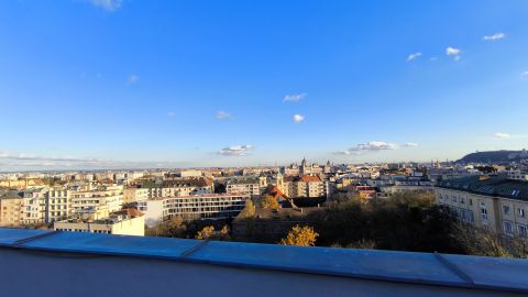 Kiadó Lakás 1024 Budapest 2. kerület 