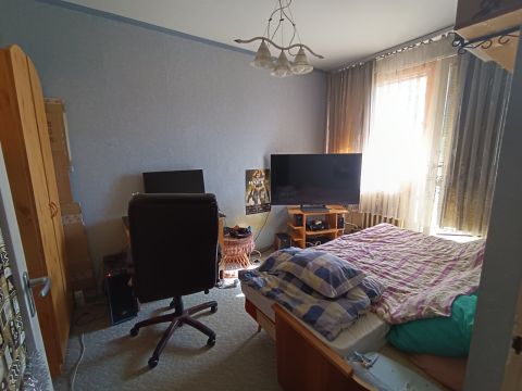Eladó Lakás 6724 Szeged 