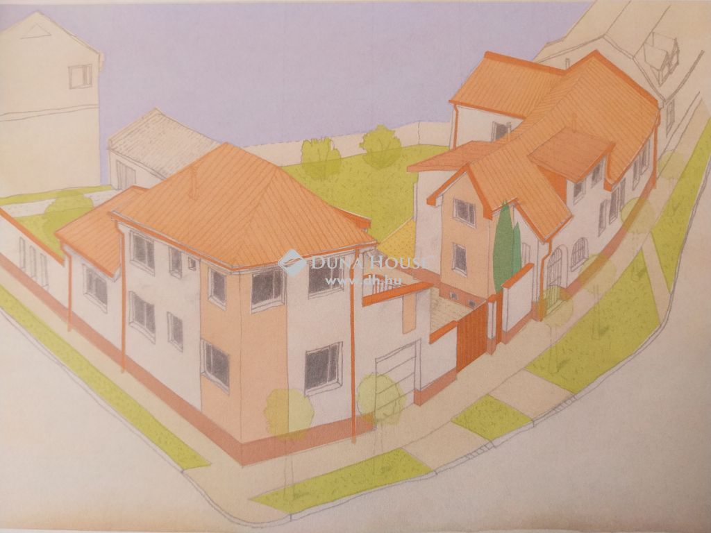 3200 Gyöngyös , Belváros — 1/3
