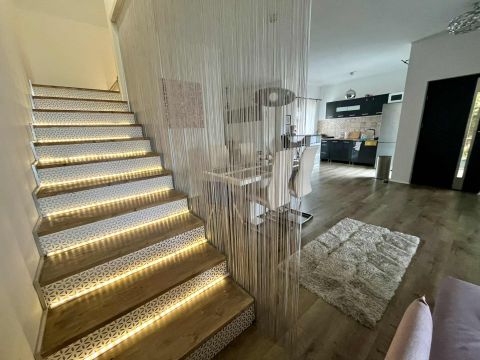 Eladó Ház 8251 Zánka , Zánka