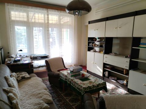 Eladó Ház 3400 Mezőkövesd , Mezőkövesd - Tesco