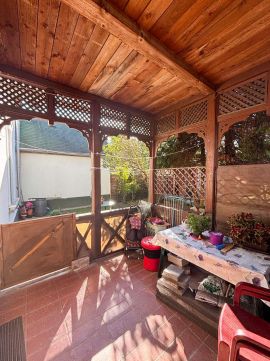 Eladó Lakás 2131 Göd 