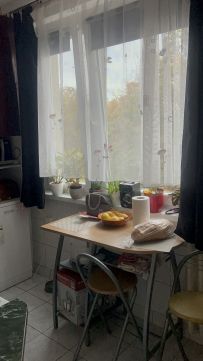 Eladó Lakás 8200 Veszprém 