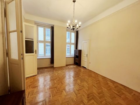 Eladó Lakás 1053 Budapest 5. kerület Prémium befektetés a belváros szívében, a Váci utcánál