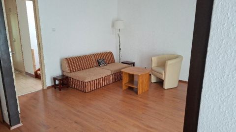 Eladó Ház 1237 Budapest 23. kerület , 1237 Budapest 23, Pacsirtatelep környéke