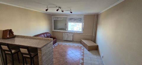 Eladó Lakás 5000 Szolnok , 5000 Szolnok, Belvaros