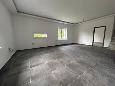 Eladó Ház 4484 Ibrány 4484 Ibrány, belváros