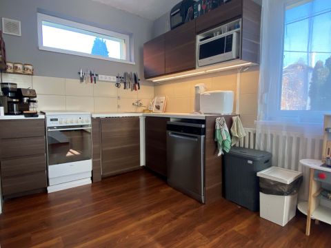 Eladó Ház 2483 Gárdony , Központi részen