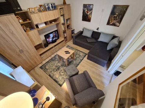 Eladó Lakás 1046 Budapest 4. kerület , 1046 Budapest 4, Újpest központ