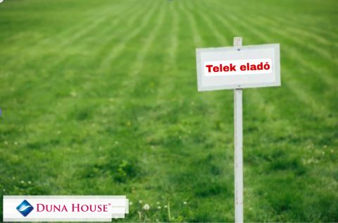 Eladó Telek 4031 Debrecen 