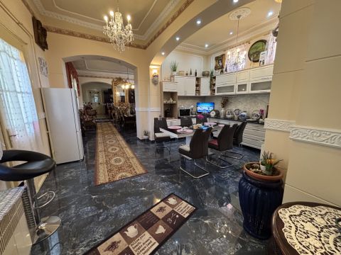 Eladó Ház 5540 Szarvas 