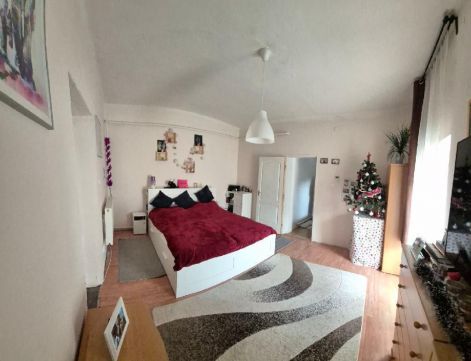 Eladó Ház 2321 Szigetbecse , 2321 Szigetbecse, Szigetbecse