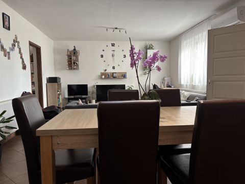 Eladó Ház 2521 Csolnok 