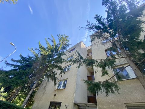 Eladó Lakás 1124 Budapest 12. kerület 