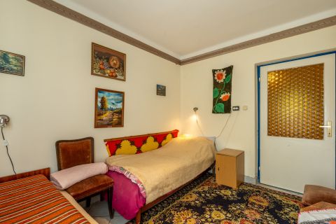 Eladó Ház 2300 Ráckeve 