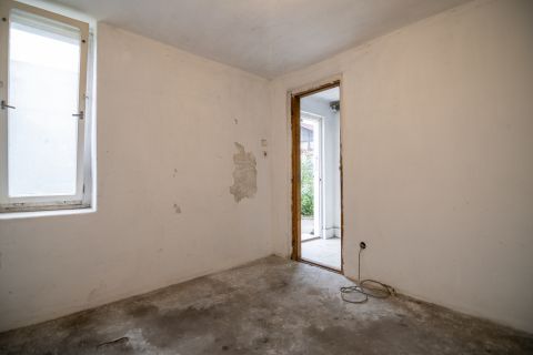 Eladó Ház 1201 Budapest 20. kerület 