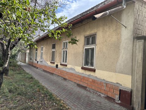 Eladó Ház 6900 Makó 