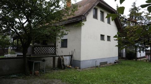 Eladó Ház 5350 Tiszafüred 