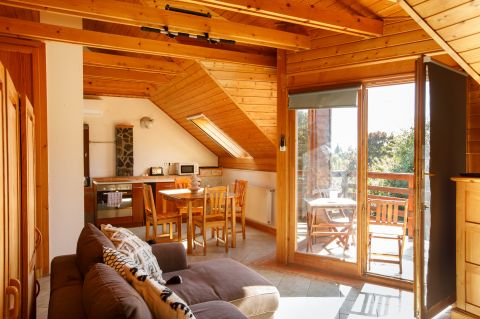 Eladó Ház 2000 Szentendre 