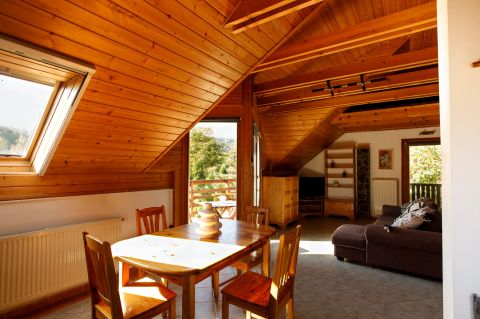 Eladó Ház 2000 Szentendre 