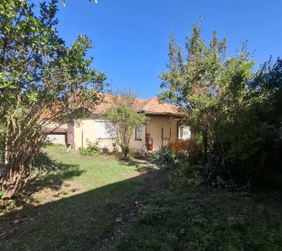 Eladó Ház 2300 Ráckeve 