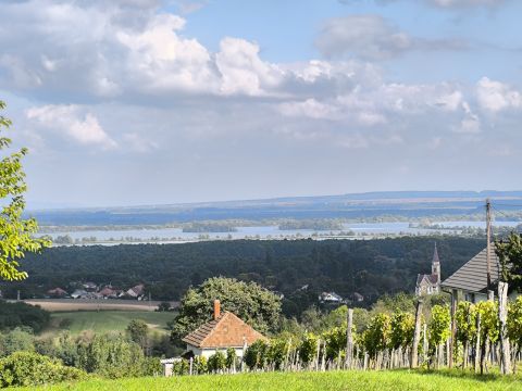 Eladó Ház 8746 Nagyrada 